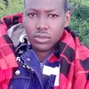 danshili - @user9140317847685 - TikTok