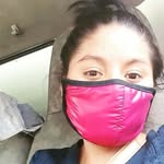 @danshili_ramon85 - Instagram