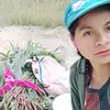 Danshili Ramon - @danshilira - TikTok