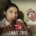 Danshili Ramon - @danshiliramon - Instagram