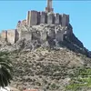 danshiliramo - @danshiliramo - TikTok