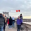 Danshili💔🤣Ramón - @danshililudizaca1 - TikTok