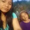 danshiliramon - @danshiliramon - TikTok