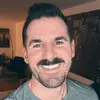 Allen_Dante044 - @allen_dante044 - TikTok