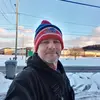 Allen_dante077 - @allen_dante0778 - TikTok