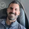 allen_dante3 - @allen_dante3 - TikTok