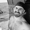Allen_Dante_044🇫🇷 - @allen_dante_0440 - TikTok