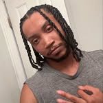 Dante  Allen - @pretay_d - Instagram