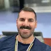dante_allen2 - @dante_allen2 - TikTok