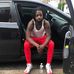 Dante Allen - Facebook