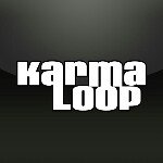 Dante Allen - @karmaloop_rep_dante - Instagram