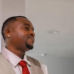 Dante Allen - @mansadantea - Instagram