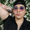Dante Allen - @danteallen51 - TikTok