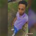 Dante Allen - Facebook