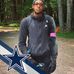 Dante Allen - Facebook