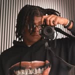 Dante allen - @dante.photog - Instagram