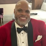 Dante Allen - @dqallen - Instagram