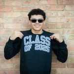 Dante Allen - @topd_22 - Instagram