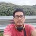 Dante Allen - Facebook