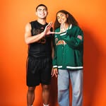 Dante Allen - @dantea35 - Instagram