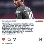 Dante Allen - @dante.allen.161009 - Instagram