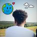 Dante Allen - Facebook