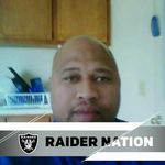 Dante Allen - @dantehenriallen - Instagram