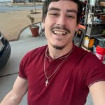 Dante Allen - @tay96.606 - Instagram