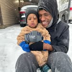Dante Allen - @14kta3 - Instagram