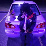 Dante Allen - @dante_all3n - Instagram