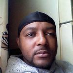 Dante Allen - @danteallen2969 - Instagram