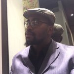 @dante_allen - Instagram