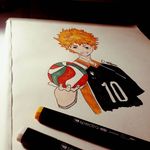 Dante Allen - @paranormal_drawer - Instagram