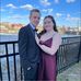 Dante Allen - Facebook
