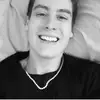 Dante Allen - @dante.allen0 - TikTok