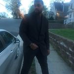 Dante Allen - @dante.allen.52687 - Instagram