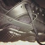 Dante Allen - @danteallen4548 - Instagram