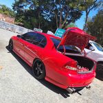 Dante Allen - @dante.privt - Instagram