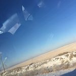Dante Allen - @danteallen92 - Instagram