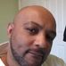 Dante Allen - Facebook