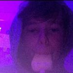 Dante Allen - @danteallen69 - Instagram