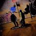 Dante Allen - Facebook