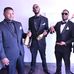Dante Allen - Facebook