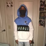 Dante Allen Jones - @dante_the_goat_ - Instagram