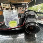Dante Allen Quintas - @that_photographer_danteq - Instagram