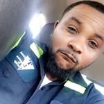 Dante C Allen - @danteallen4275 - Instagram