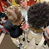 Dante - @dante_.allen - TikTok