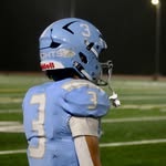 Dante - @dante_allendorf - Instagram