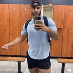 Dante Portillo🎒 - @d.anteallen - Instagram