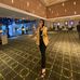 Averyl DyAndta - Facebook